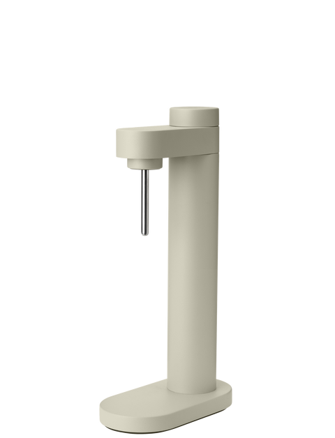 Stelton Brus Carbonator