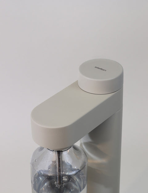 Stelton Brus Carbonator