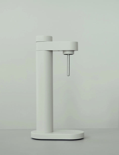 Stelton Brus Carbonator