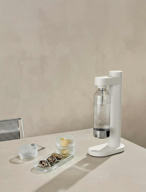Stelton Brus Carbonator