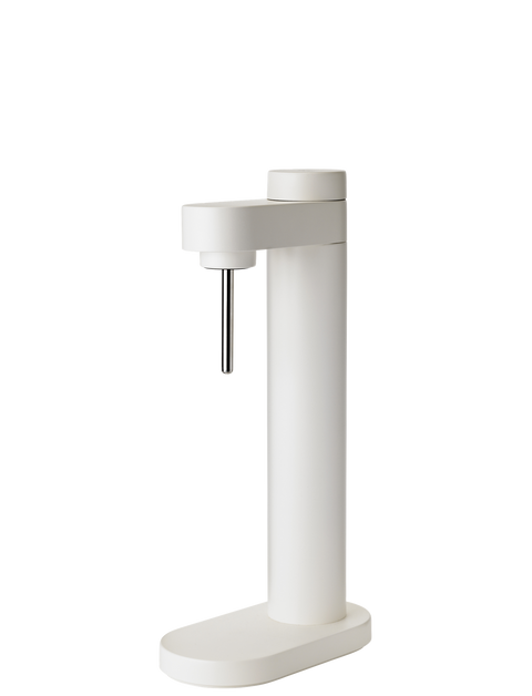 Stelton Brus Carbonator
