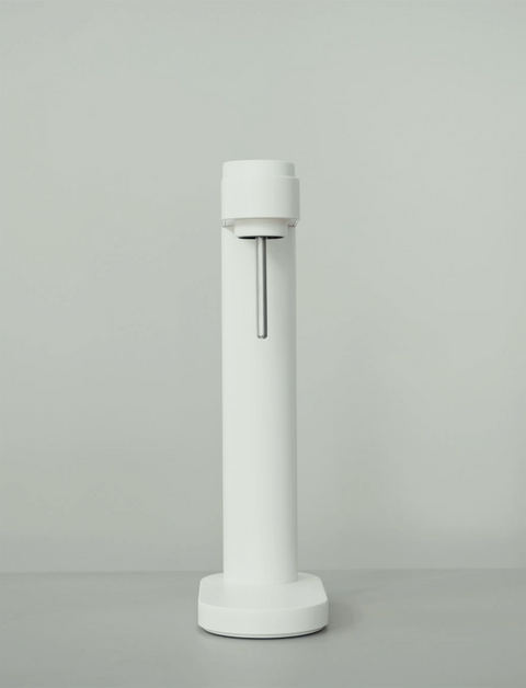 Stelton Brus Carbonator