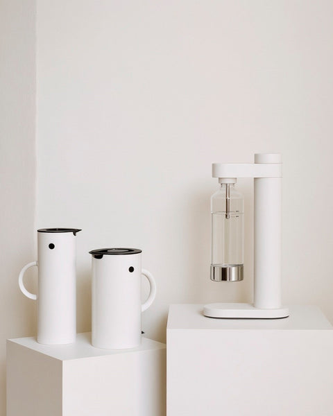 Stelton Brus Carbonator