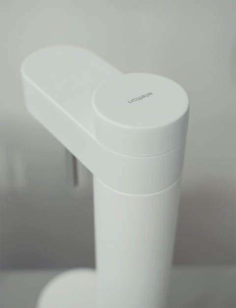 Stelton Brus Carbonator