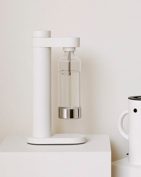 Stelton Brus Carbonator