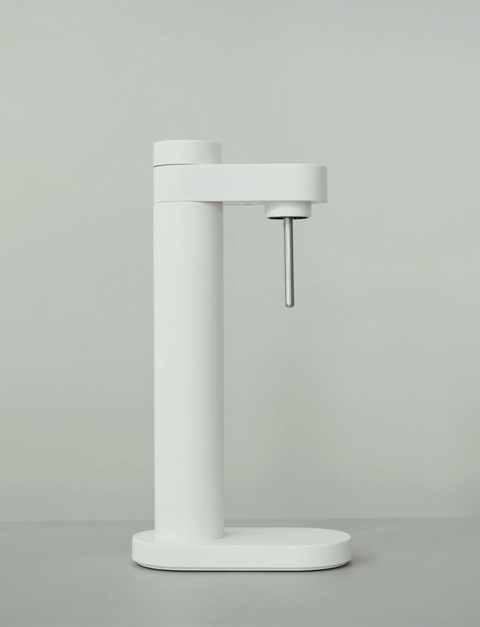 Stelton Brus Carbonator