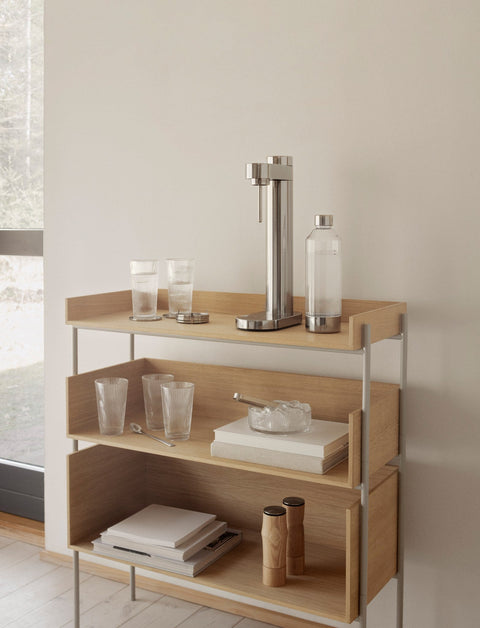 Stelton Brus Carbonator