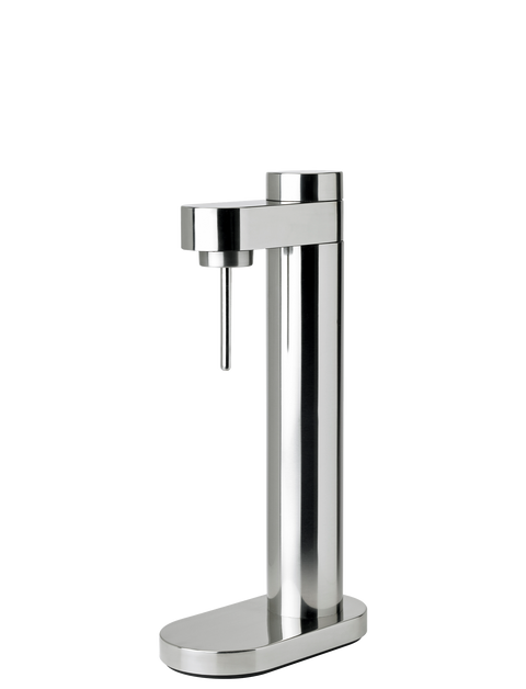 Stelton Brus Carbonator