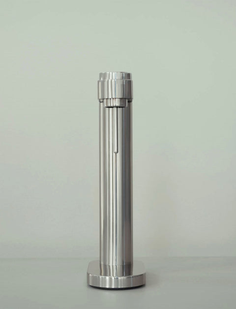 Stelton Brus Carbonator