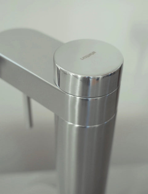 Stelton Brus Carbonator