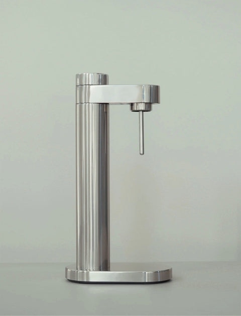 Stelton Brus Carbonator