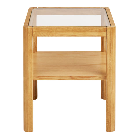 House Nordic Lourmarin Side Table