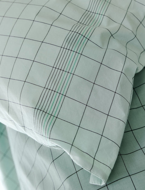 Stelton Vibeke Klint Bedding 140x220 cm/50x70 cm - NO -