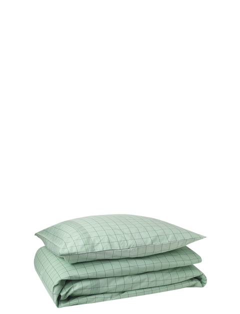 Stelton Vibeke Klint Bedding 140x220 cm/50x70 cm - NO -