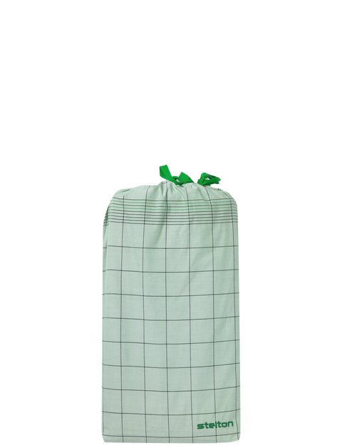 Stelton Vibeke Klint Bedding 140x220 cm/50x70 cm - NO -