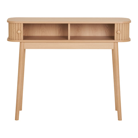 House Nordic Nikko Console Table