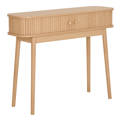 House Nordic Nikko Console Table