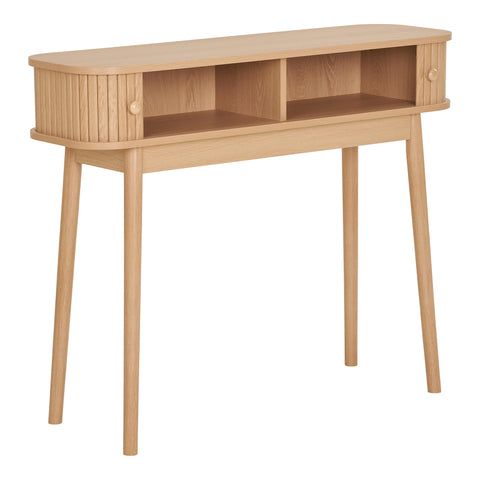 House Nordic Nikko Console Table
