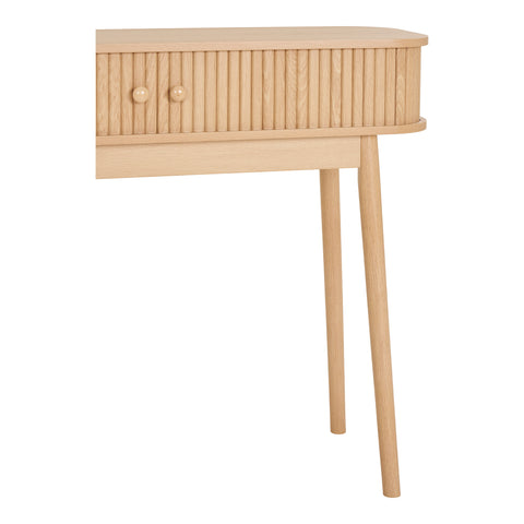 House Nordic Nikko Console Table