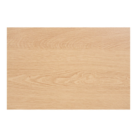 House Nordic Nikko Console Table