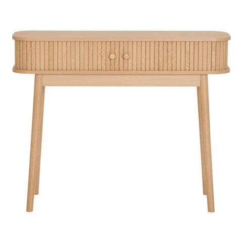 House Nordic Nikko Console Table