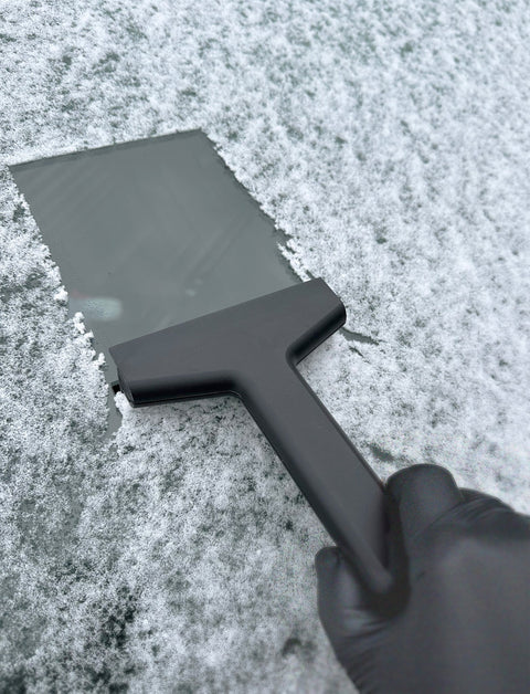 Stelton Journey Ice Scraper