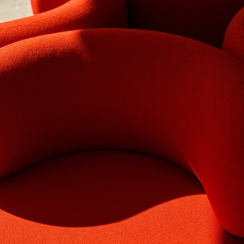 VERPAN Easy Sofa