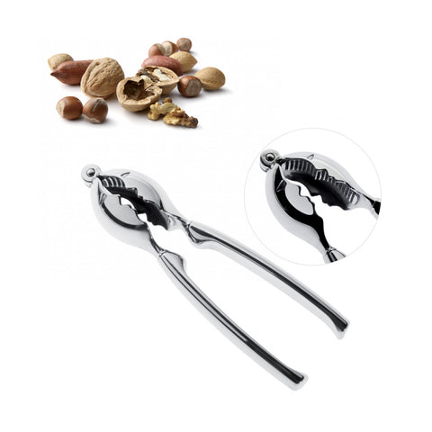 Bugatti Kiss Nutcracker