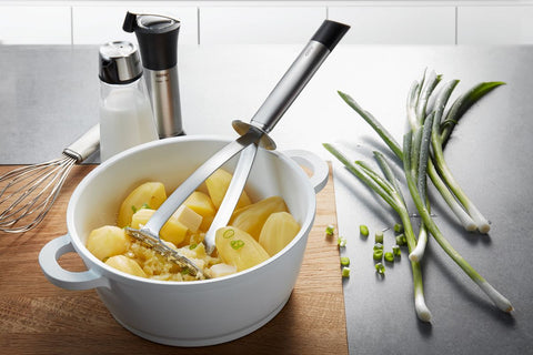 GEFU PRIMELINE Tërthëse patate