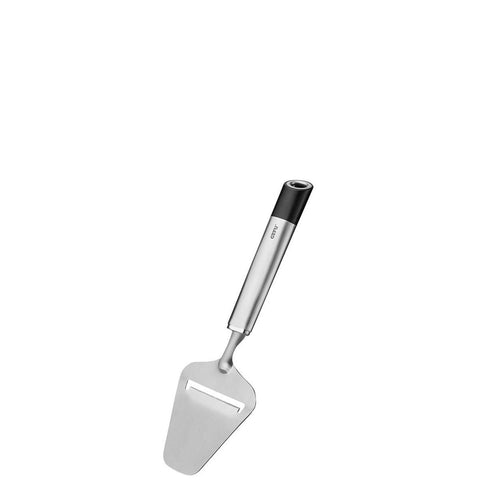 GEFU PRIMELINE Thërrues djushi