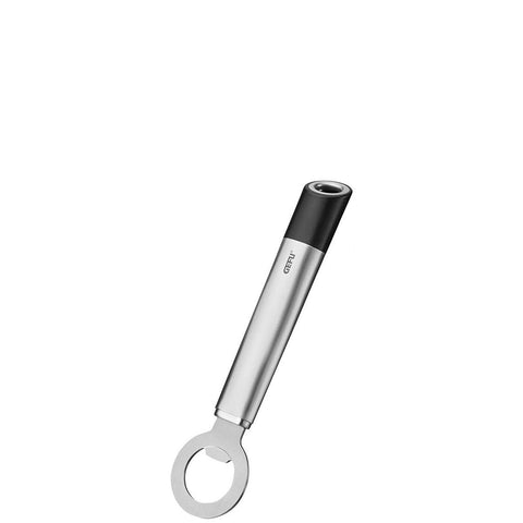 GEFU PRIMELINE Bottle Opener