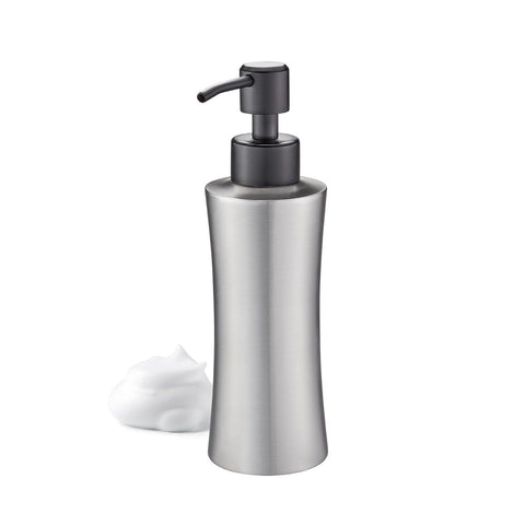 GEFU SWIFT Shpërndarës dozash, 230 ml