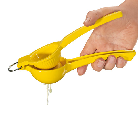 Cilio Lemon Press