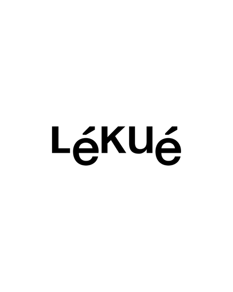 LÉKUÉ