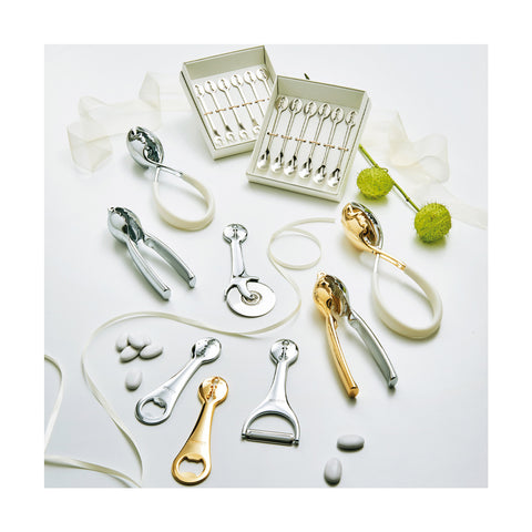 Bugatti Kiss Pizza Cutter