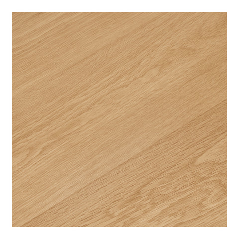 House Nordic Darwin Sideboard