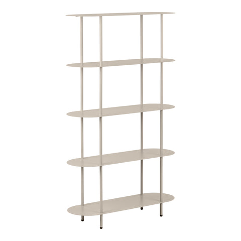 House Nordic Rieti Shelving Unit