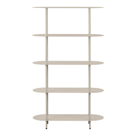 House Nordic Rieti Shelving Unit