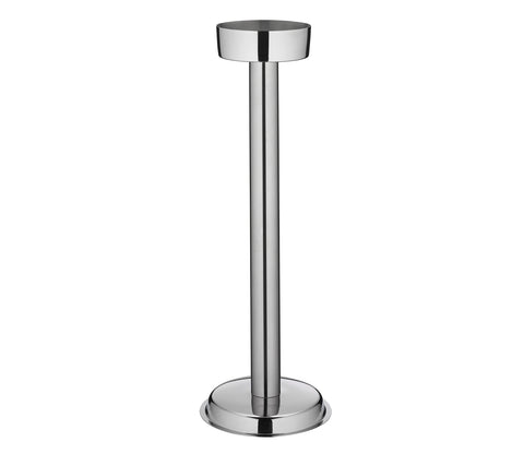 Spring Stand for Wine Cooler