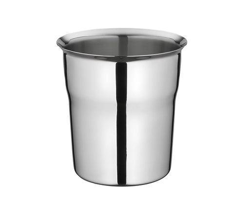 Spring Wine Cooler