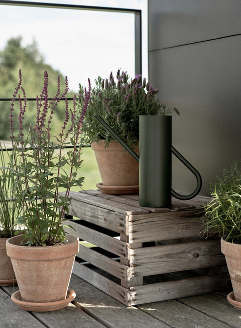 Stelton Bloom Flower Watering Can 2 L