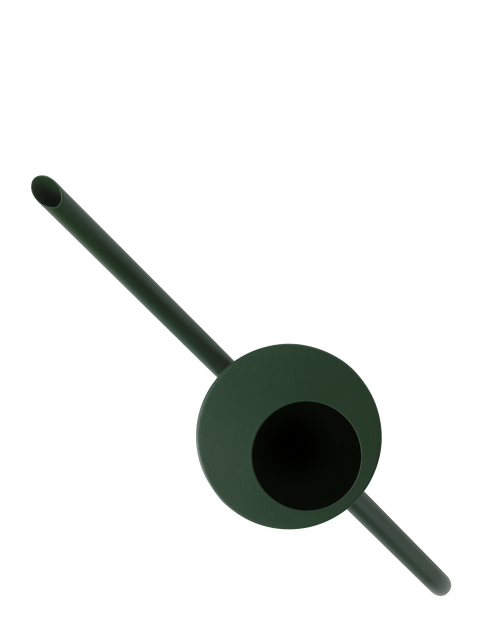 Stelton Bloom Flower Watering Can 2 L