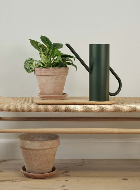 Stelton Bloom Flower Watering Can 2 L
