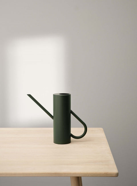 Stelton Bloom Flower Watering Can 2 L