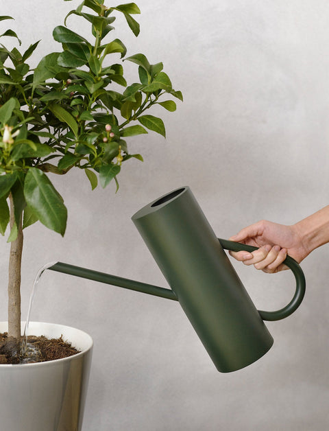 Stelton Bloom Flower Watering Can 2 L