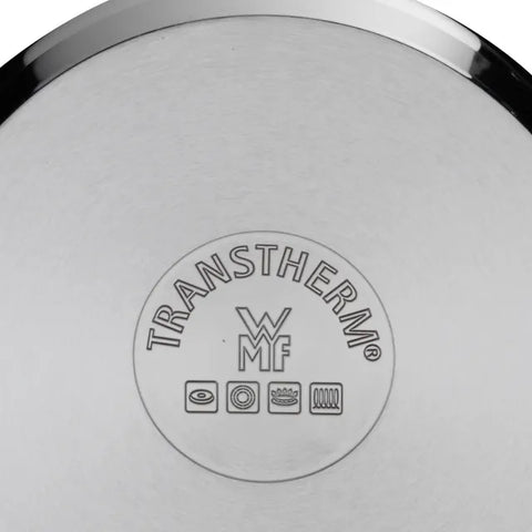 WMF Durado Roasting Pan, 28 cm