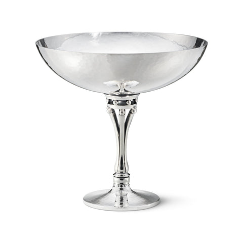 Georg Jensen Sterling Goblet 532E