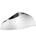 Georg Jensen Indulgence Grand Champagne Cooler