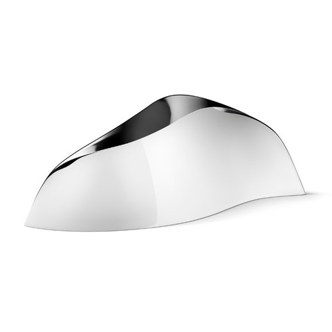 Ftohës i Madh i Shampanjës Georg Jensen Indulgence