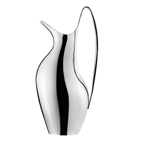 Georg Jensen Koppel Pitcher 1,9 L